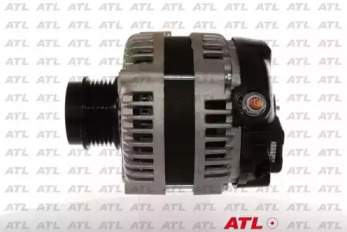 atl autotechnik l83330